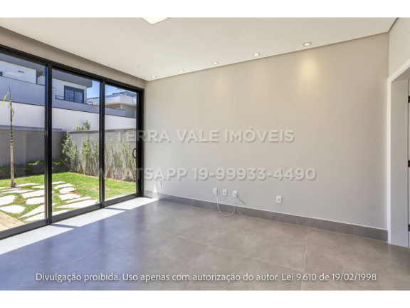 Imagem Sobrado com 4 Quartos à Venda, 262 m² em Betel - Paulínia Imagem Sobrado com 4 Quartos à Venda, 262 m² em Betel - Paulínia