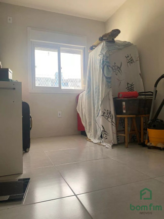 Imagem Casa com 2 Quartos à Venda, 54 m² em Olaria - Canoas Imagem Casa com 2 Quartos à Venda, 54 m² em Olaria - Canoas
