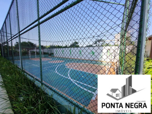 Imagem Apartamento com 3 Quartos à Venda, 152 m² em Ponta Negra - Manaus Imagem Apartamento com 3 Quartos à Venda, 152 m² em Ponta Negra - Manaus