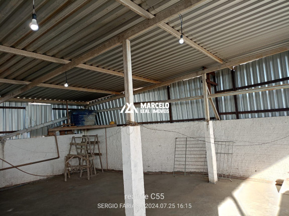 Imagem Apartamento com 2 Quartos à Venda, 68 m² em Centro - Vitória Da Conquista Imagem Apartamento com 2 Quartos à Venda, 68 m² em Centro - Vitória Da Conquista