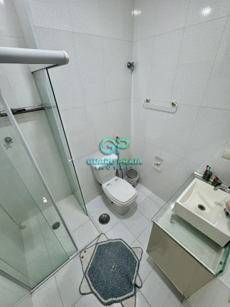 Imagem Cobertura com 4 Quartos à Venda, 500 m² em Enseada - Guarujá