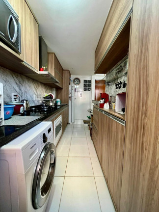 Imagem Imóvel com 2 Quartos à Venda, 60 m² em Ceilândia Norte (ceilândia) - Brasília Imagem Imóvel com 2 Quartos à Venda, 60 m² em Ceilândia Norte (ceilândia) - Brasília