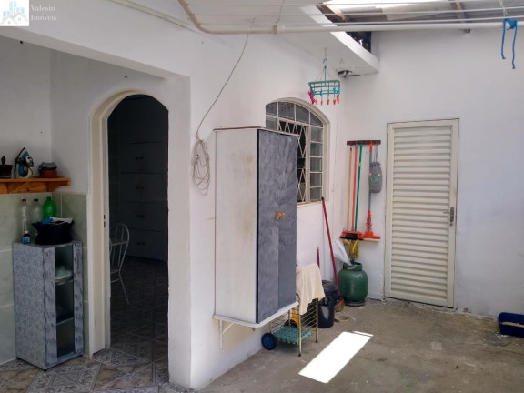 Imagem Sobrado com 3 Quartos à Venda, 250 m² em Jardim Morada Do Sol - Indaiatuba Imagem Sobrado com 3 Quartos à Venda, 250 m² em Jardim Morada Do Sol - Indaiatuba