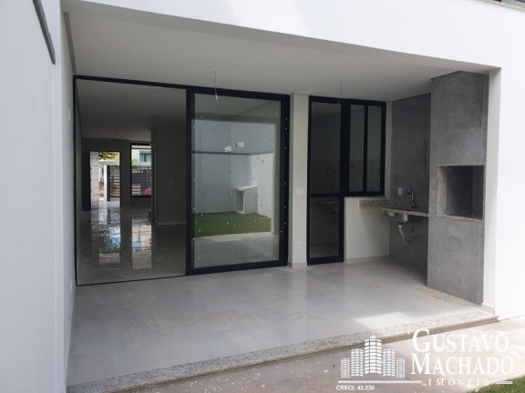 Imagem Casa com 3 Quartos à Venda, 174 m² em Jardim Provence - Volta Redonda Imagem Casa com 3 Quartos à Venda, 174 m² em Jardim Provence - Volta Redonda