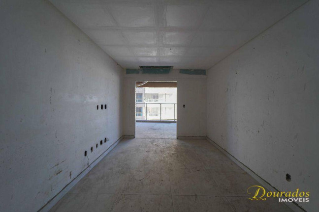 Imagem Apartamento com 3 Quartos à Venda, 135 m² em Aviação - Praia Grande Imagem Apartamento com 3 Quartos à Venda, 135 m² em Aviação - Praia Grande