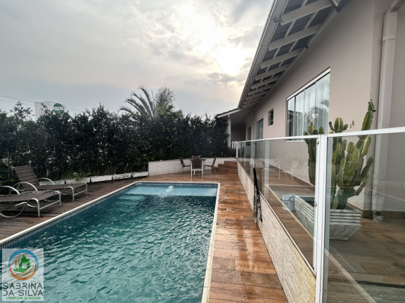 Imagem Casa com 3 Quartos à Venda, 130 m² em Itoupavazinha - Blumenau Imagem Casa com 3 Quartos à Venda, 130 m² em Itoupavazinha - Blumenau