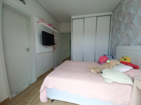 Imagem Casa de Condomínio com 3 Quartos à Venda, 221 m² em Alto Do Cardoso - Pindamonhangaba Imagem Casa de Condomínio com 3 Quartos à Venda, 221 m² em Alto Do Cardoso - Pindamonhangaba