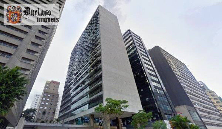 Imagem Imóvel Comercial à Venda, 74 m² em Bela Vista - São Paulo Imagem Imóvel Comercial à Venda, 74 m² em Bela Vista - São Paulo