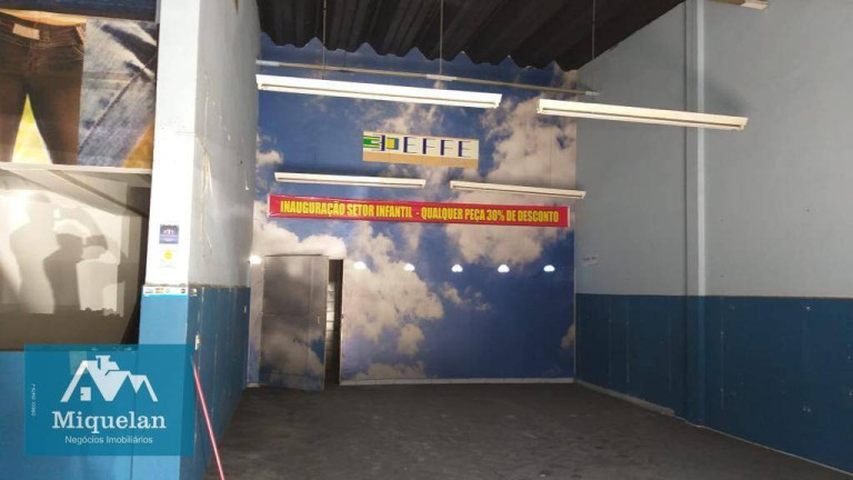 Imagem Sala Comercial à Venda ou Locação, 300 m² em Santana - São Paulo Imagem Sala Comercial à Venda ou Locação, 300 m² em Santana - São Paulo