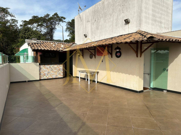 Imagem Casa com 3 Quartos à Venda, em Santa Maria - Timóteo Imagem Casa com 3 Quartos à Venda, em Santa Maria - Timóteo