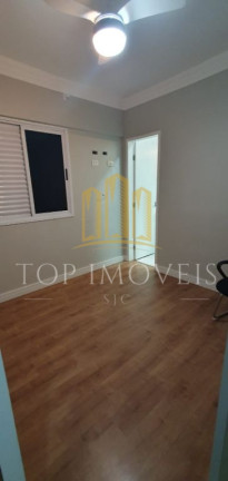 Imagem Apartamento com 3 Quartos para Alugar, 80 m² em Jardim Satélite - São José Dos Campos Imagem Apartamento com 3 Quartos para Alugar, 80 m² em Jardim Satélite - São José Dos Campos