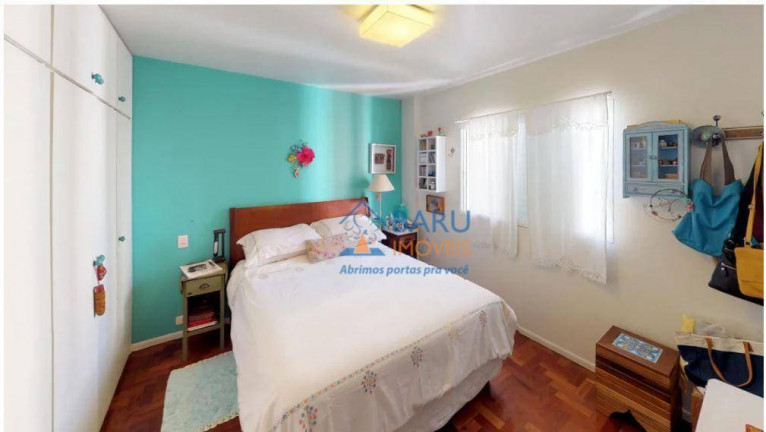 Imagem Apartamento com 3 Quartos à Venda, 119 m² em Vila Pompeia - São Paulo Imagem Apartamento com 3 Quartos à Venda, 119 m² em Vila Pompeia - São Paulo