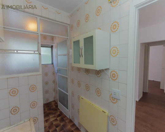 Imagem Imóvel com 1 Quarto à Venda, 66 m² em Pinheiros - São Paulo Imagem Imóvel com 1 Quarto à Venda, 66 m² em Pinheiros - São Paulo