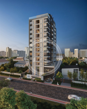 Imagem Apartamento com 2 Quartos à Venda, 66 m² em Dom Bosco - Itajaí Imagem Apartamento com 2 Quartos à Venda, 66 m² em Dom Bosco - Itajaí