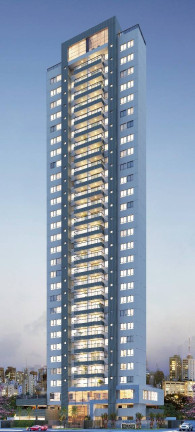 Imagem Apartamento com 3 Quartos à Venda, 94 m² em Tambaú - João Pessoa