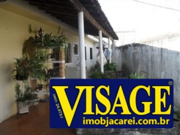 Imagem Casa com 4 Quartos à Venda, em Jd. Pereira Do Amparo - Jacareí Imagem Casa com 4 Quartos à Venda, em Jd. Pereira Do Amparo - Jacareí