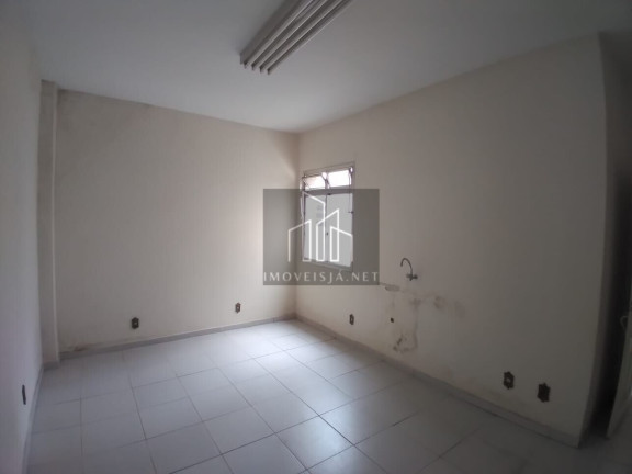 Imagem Sobrado com 3 Quartos à Venda, 150 m² em Vila Mariana - São Paulo Imagem Sobrado com 3 Quartos à Venda, 150 m² em Vila Mariana - São Paulo