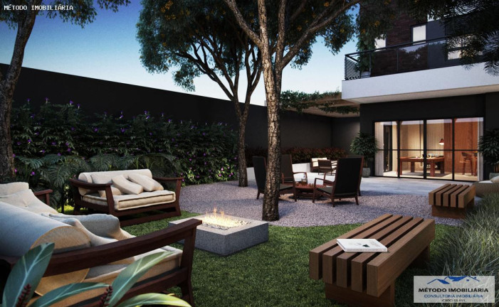 Imagem Apartamento com 3 Quartos à Venda, 121 m² em Moema - São Paulo Imagem Apartamento com 3 Quartos à Venda, 121 m² em Moema - São Paulo