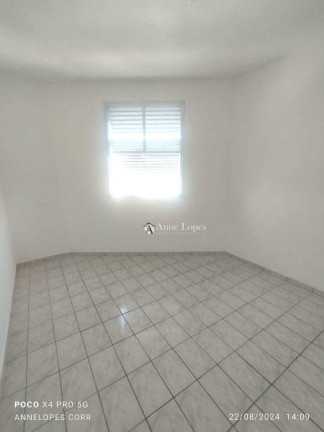 Imagem Apartamento com 1 Quarto à Venda, 48 m² em Marapé - Santos Imagem Apartamento com 1 Quarto à Venda, 48 m² em Marapé - Santos