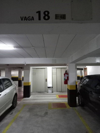 Imagem Apartamento com 2 Quartos à Venda, 42 m² em Agua Chata - Guarulhos Imagem Apartamento com 2 Quartos à Venda, 42 m² em Agua Chata - Guarulhos