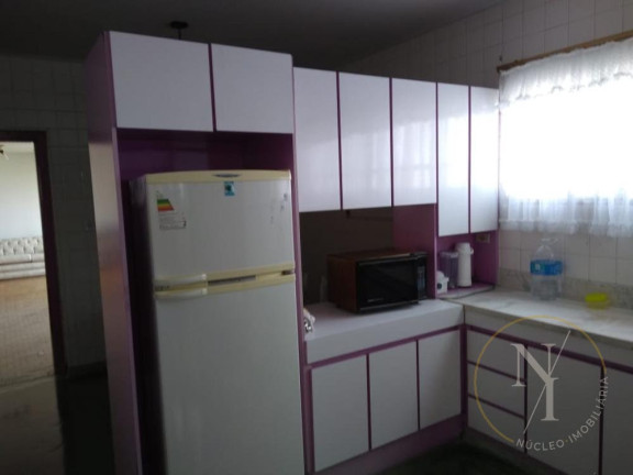 Imagem Apartamento com 3 Quartos à Venda, 202 m² em Mooca - São Paulo Imagem Apartamento com 3 Quartos à Venda, 202 m² em Mooca - São Paulo