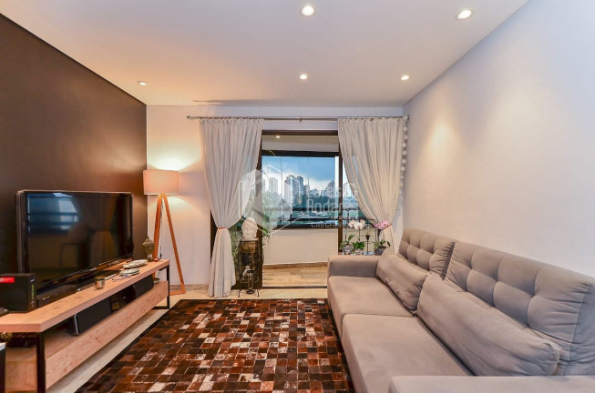 Imagem Imóvel com 3 Quartos à Venda, 189 m² em Vila Andrade - São Paulo Imagem Imóvel com 3 Quartos à Venda, 189 m² em Vila Andrade - São Paulo