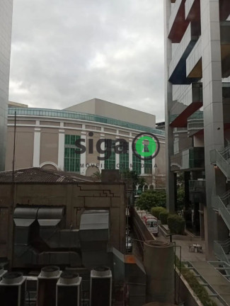 Imagem Imóvel Comercial à Venda ou Locação, 71 m² em Vila Olímpia - São Paulo Imagem Imóvel Comercial à Venda ou Locação, 71 m² em Vila Olímpia - São Paulo