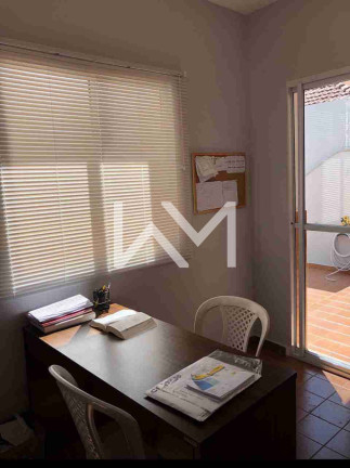 Imagem Sobrado com 3 Quartos à Venda, 242 m² em Vila Galvão - Guarulhos Imagem Sobrado com 3 Quartos à Venda, 242 m² em Vila Galvão - Guarulhos