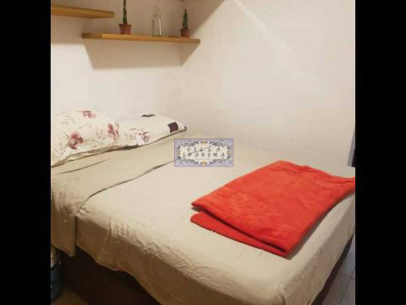 Imagem Casa de Vila com 4 Quartos à Venda, 180 m² em Tijuca - Rio De Janeiro Imagem Casa de Vila com 4 Quartos à Venda, 180 m² em Tijuca - Rio De Janeiro