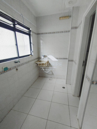 Imagem Apartamento com 3 Quartos para Alugar,  em Pitangueiras - Guarujá