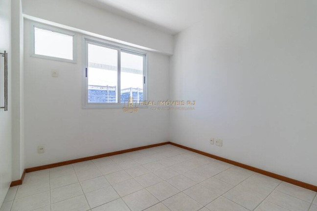 Imagem Apartamento com 3 Quartos à Venda, 92 m² em Recreio Dos Bandeirantes - Rio De Janeiro Imagem Apartamento com 3 Quartos à Venda, 92 m² em Recreio Dos Bandeirantes - Rio De Janeiro