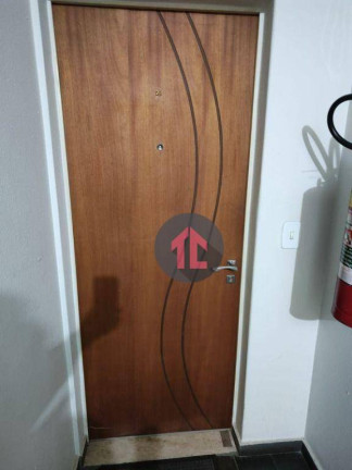 Imagem Apartamento com 1 Quarto à Venda, 63 m² em Botafogo - Campinas Imagem Apartamento com 1 Quarto à Venda, 63 m² em Botafogo - Campinas