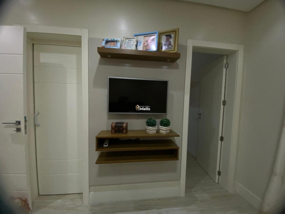Imagem Casa à Venda, 186 m² em São Lucas - Viamão Imagem Casa à Venda, 186 m² em São Lucas - Viamão