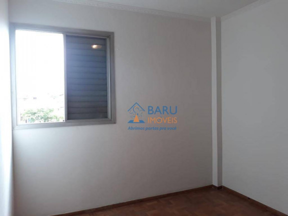 Imagem Apartamento com 2 Quartos à Venda, 74 m² em Bela Vista - São Paulo Imagem Apartamento com 2 Quartos à Venda, 74 m² em Bela Vista - São Paulo