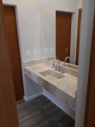 Imagem Casa com 3 Quartos à Venda, 161 m² em Condomínio Terras Do Vale - Caçapava