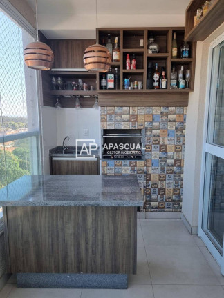 Imagem Apartamento com 3 Quartos à Venda, 87 m² em Conjunto Residencial Trinta E Um De Março - São José Dos Campos Imagem Apartamento com 3 Quartos à Venda, 87 m² em Conjunto Residencial Trinta E Um De Março - São José Dos Campos