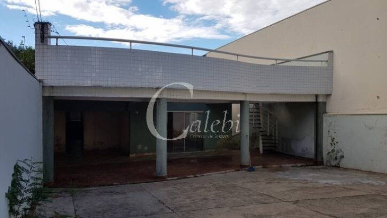 Imagem Casa com 3 Quartos à Venda, 450 m² em Vila São Pedro - Mogi Guaçu Imagem Casa com 3 Quartos à Venda, 450 m² em Vila São Pedro - Mogi Guaçu