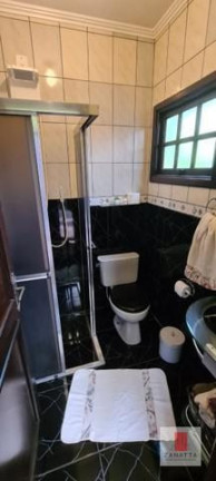 Imagem Sobrado com 2 Quartos à Venda, 220 m² em Tamandaré - Esteio Imagem Sobrado com 2 Quartos à Venda, 220 m² em Tamandaré - Esteio