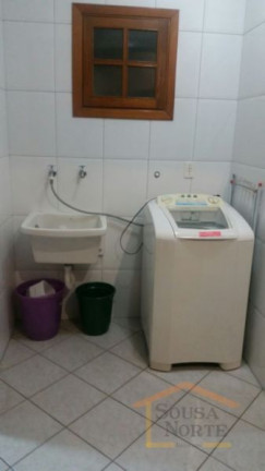 Imagem Sobrado com 3 Quartos à Venda, em Vila Nova Mazzei - São Paulo Imagem Sobrado com 3 Quartos à Venda, em Vila Nova Mazzei - São Paulo