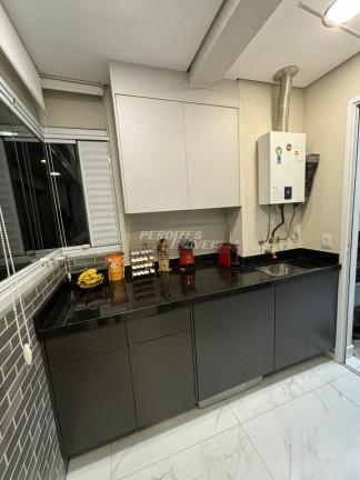 Imagem Apartamento com 2 Quartos à Venda, 60 m² em Barra Funda - São Paulo Imagem Apartamento com 2 Quartos à Venda, 60 m² em Barra Funda - São Paulo