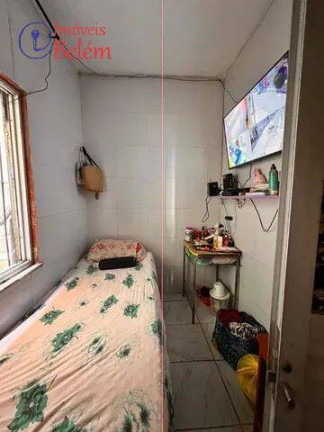 Imagem Casa com 3 Quartos à Venda, 265 m² em Telégrafo Sem Fio - Belém Imagem Casa com 3 Quartos à Venda, 265 m² em Telégrafo Sem Fio - Belém