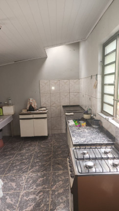 Imagem Imóvel com 5 Quartos à Venda, em Bairro Dos Mirandas - Tatuí Imagem Imóvel com 5 Quartos à Venda, em Bairro Dos Mirandas - Tatuí
