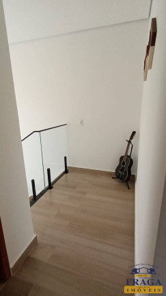 Imagem Casa com 3 Quartos à Venda, 155 m² em Wanel Ville - Sorocaba Imagem Casa com 3 Quartos à Venda, 155 m² em Wanel Ville - Sorocaba