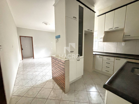 Imagem Casa com 3 Quartos à Venda, 153 m² em São Luís - Jaraguá Do Sul Imagem Casa com 3 Quartos à Venda, 153 m² em São Luís - Jaraguá Do Sul