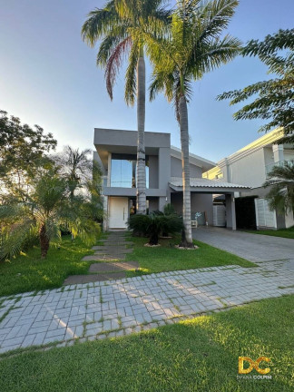 Imagem Casa de Condomínio com 4 Quartos à Venda, 323 m² em Jardim Itália - Cuiabá Imagem Casa de Condomínio com 4 Quartos à Venda, 323 m² em Jardim Itália - Cuiabá