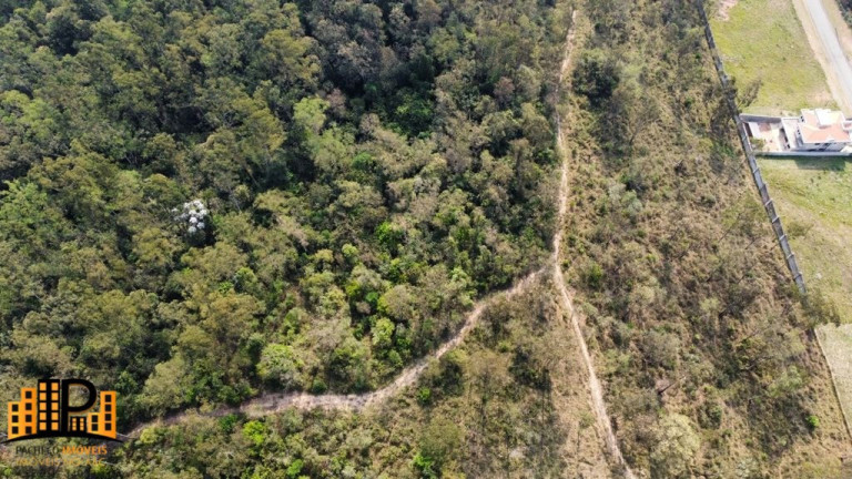 Imagem Terreno à Venda, 209.254 m² em Jardim Do Golf I - Jandira Imagem Terreno à Venda, 209.254 m² em Jardim Do Golf I - Jandira