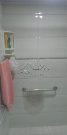 Imagem Apartamento com 2 Quartos à Venda, em Artur Alvim - São Paulo Imagem Apartamento com 2 Quartos à Venda, em Artur Alvim - São Paulo