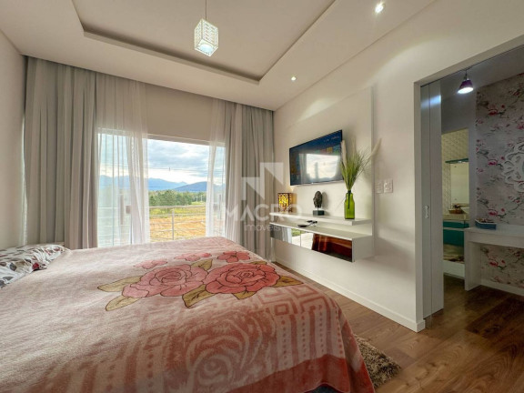 Imagem Casa com 3 Quartos à Venda, 150 m² em Centro - Schroeder Imagem Casa com 3 Quartos à Venda, 150 m² em Centro - Schroeder