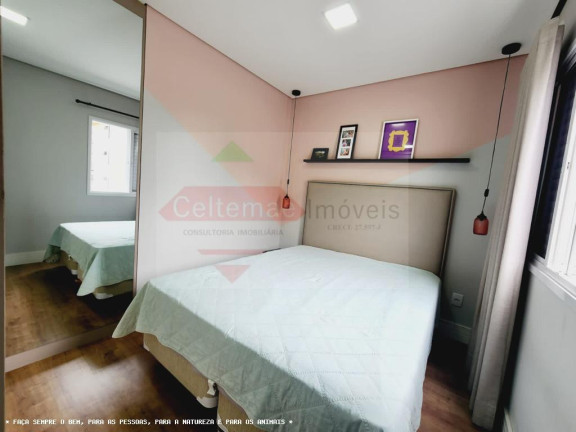 Imagem Apartamento com 1 Quarto à Venda, 40 m² em Parque Sao Luis - Taubaté Imagem Apartamento com 1 Quarto à Venda, 40 m² em Parque Sao Luis - Taubaté
