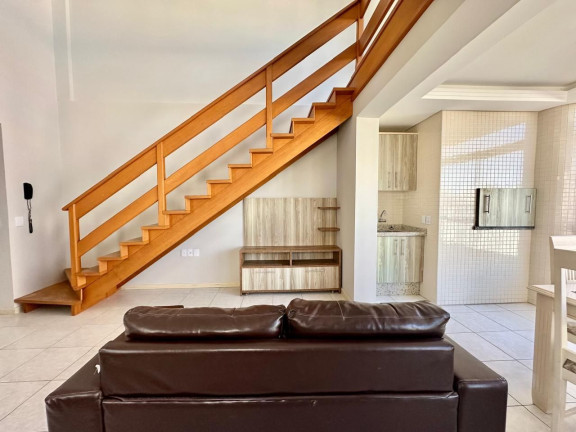 Imagem Apartamento com 3 Quartos à Venda, 140 m² em Zona Nova - Capão Da Canoa Imagem Apartamento com 3 Quartos à Venda, 140 m² em Zona Nova - Capão Da Canoa